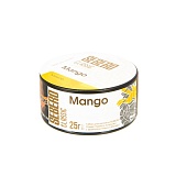 Sebero Mango 25гр