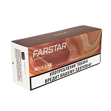 FarStar Regular Табак нагреваемый в стиках