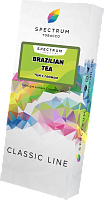 Spectrum Brazilian tea 100гр