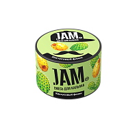 JAM Кактусовый финик 50гр