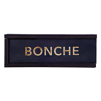 Шило BONCHE (лепесток)