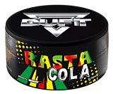 Duft Rasta cola 80гр