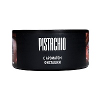 MustHave Pistachio 125гр