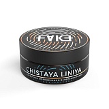 FAKE Chistaya Liniya 100 г