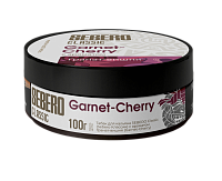 Sebero Garnet cherry 100гр