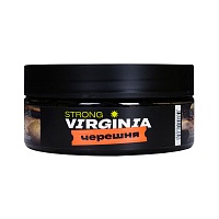 Original Virginia Strong Черешня 100гр