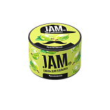 JAM Крыжовник 50гр