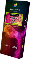 Spectrum HARD Dragon mix 100гр