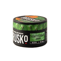 BRUSKO MEDIUM Кактусовый финик 50гр