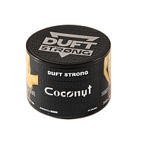 Duft Strong Coconut 40гр