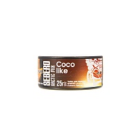 Sebero Arctic Mix Coco like 25гр