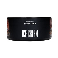 MustHave Ice cream 125гр