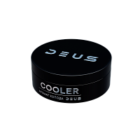 DEUS Cooler 100гр