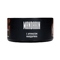 MustHave Mandarin 125гр