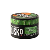 BRUSKO MEDIUM Кактусовый финик 50гр