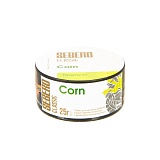 Sebero Corn 25гр