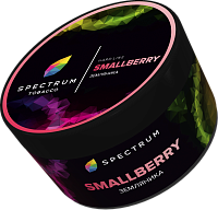 Spectrum HARD Smallberry 200гр