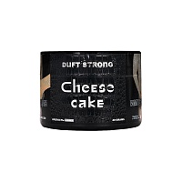 Duft Strong Cheesecake 40гр