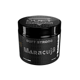 Duft Strong Maracuja 200гр