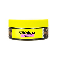 Original Virginia Middle Розовый тоник 100гр