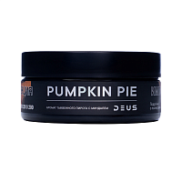 DEUS Pumpkin Pie 100гр