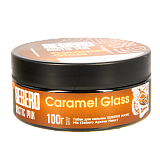 Sebero Arctic Mix Caramel Glass 100гр