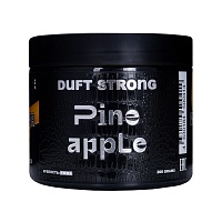 Duft Strong Pineapple 200гр