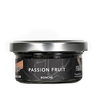 Bonche Passion fruit 30гр