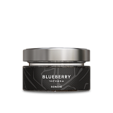 Bonche Blueberry 30гр