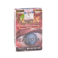 Adalya Cherry 50гр