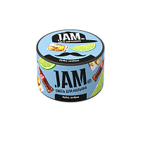 JAM Куба Либре 50гр