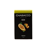 Chabacco STRONG Pomelo 50гр