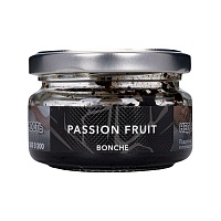 Bonche Passion fruit 60гр