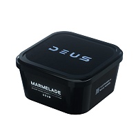 DEUS Marmelade 250гр