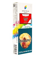 Spectrum Bright cola 100гр