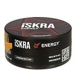 ISKRA Energy 100гр