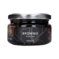 Bonche Brownie 120гр