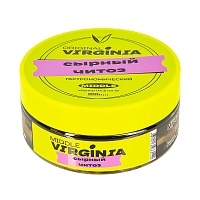 Original Virginia Middle Сырный читоз 100гр