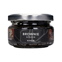 Bonche Brownie 60гр