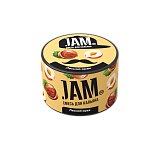 JAM Лесной орех 50гр