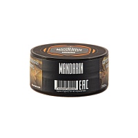 MustHave Mandarin 25гр