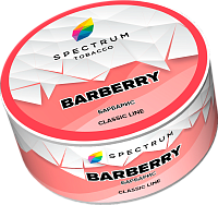 Spectrum Barberry 25гр