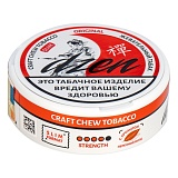 Табак жевательный DZEN SLIM Original