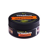 Original Virginia Strong Черешня 100гр