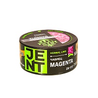 JENT Magenta (Чабрец) 25гр