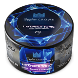 SAPPHIRE CROWN Lavender Tonic 25гр