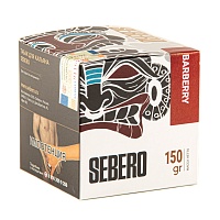 Sebero Barberry 150гр