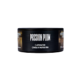 MustHave Passion Plum 25гр