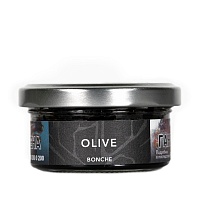 Bonche Olive 30гр