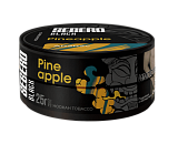 Sebero Black Pineapple 25гр